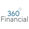 360 Financial