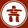 Stoneguide Realty