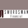 Swordsman Financial