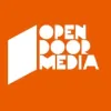 Open Door Media