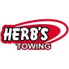 Herb's Towing & Travel Plaza