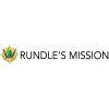 Rundle's Mission