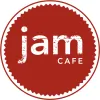 Jam Cafe