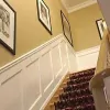 Elite Mouldings