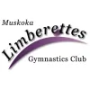 Muskoka Limberettes