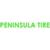 Peninsula Tire