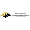 3 I Financial
