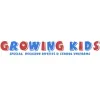 Growing Kids