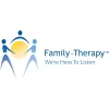 Family Therapy