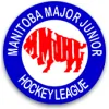 Charleswood Jr Hockey Club