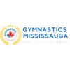 Gymnastics Mississauga