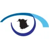 New Brunswick Association of Optometrists