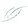 Velsen Homes