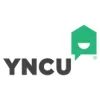 Your Neighbourhood Credit Union