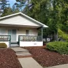 Scotch Creek Cottages