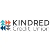 Kindred Credit Union
