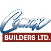 Comox Builders