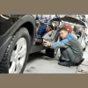 Robertson Bodyworks
