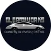Gleamworks Detailing