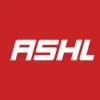 Adult Safe Hockey League