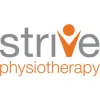 Strive Physiotherapy