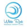 White Rock Massage Therapy Clinic