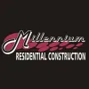 Millennium Residential Construction