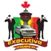 Executive Limousine