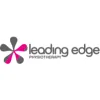 Leading Edge Physiotherapy