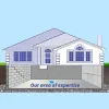 Ardel Concrete Services