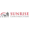 Sunrise Construction