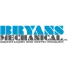 Bryan's Mechanical