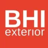 BHI Exterior