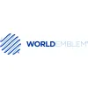 World Emblem