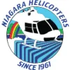 Niagara Helicopters