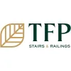 TFP Stairs & Railings