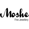 Moshe Fine Jewellery