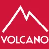 Volcano Construction Services