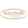 Active Health Massage Therapy