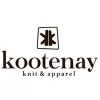 Kootenay Knitting