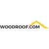 WoodRoof.com