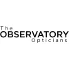 The Observatory Opticians