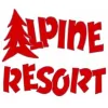 Alpine Resort