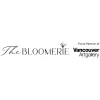 The Bloomerie