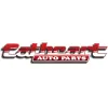 Cathcart Auto Parts