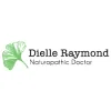 Raymond Dielle Dr ND