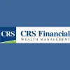 CRS Financial Group