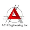 ACH Engineering