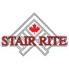Stair Rite