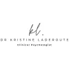 Sheppard-Yonge Psychological